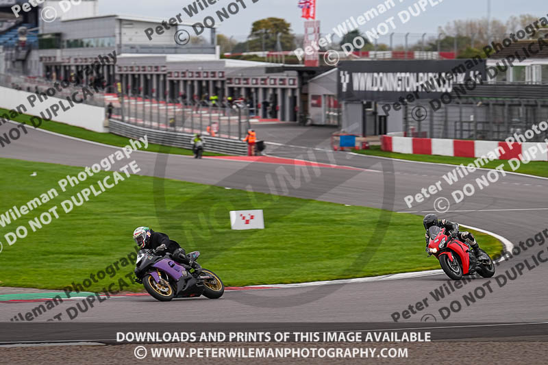 03-02-2019 Grantham Pegasus Trial Stainby;donington no limits trackday;donington park photographs;donington trackday photographs;enduro digital images;eventdigitalimages;no limits trackdays;peter wileman photography;trackday digital images;trackday photos